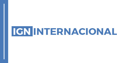 IGN Internacional