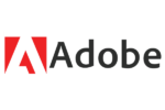 adobe-logo