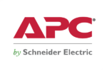 apc-logo