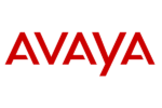 avaya-logo