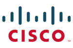 cisco-logo