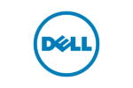 dell-logo