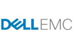 dell-mec-logo