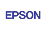 epson-logo