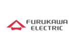 furukawa-logo