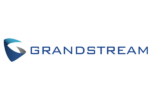 grandstream