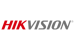 hikvision-logo