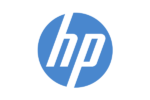 hp-logo