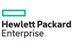 hpe-logo
