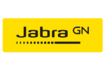 jabra-logo