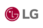 lg-logo
