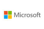 microsoft-logo