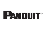 panduit-logo
