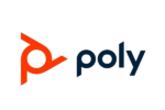 poly-logo