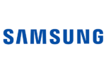 samsung-logo