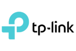 tp-link-logo