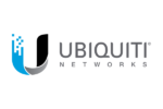 ubiquiti-logo